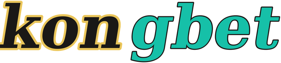 kongbet logo