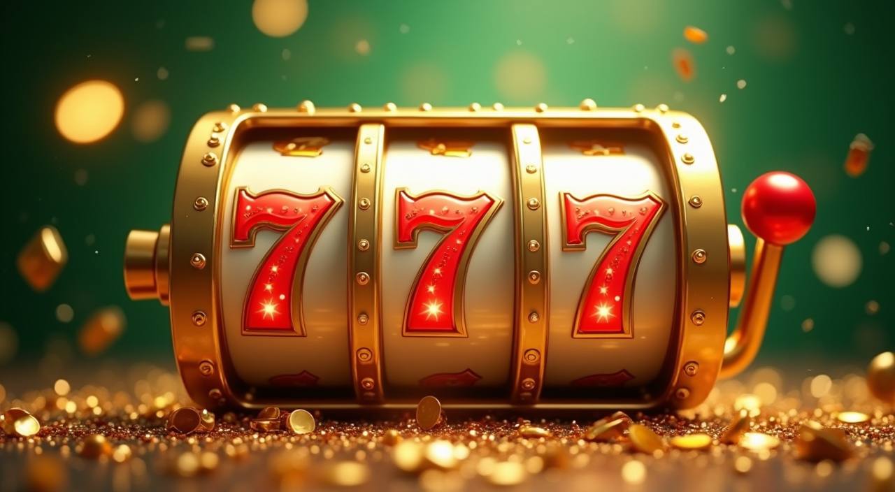 kongbet Jelajahi Permainan Mystery Fortune di kongbet