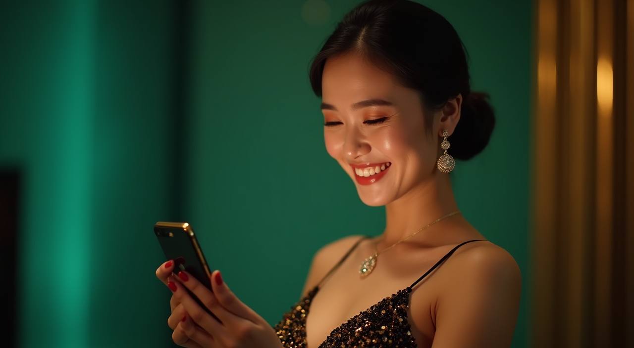 kongbet Dasar Privasi Kami untuk Pemain Malaysia